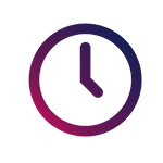 1 hour WordPress tuition